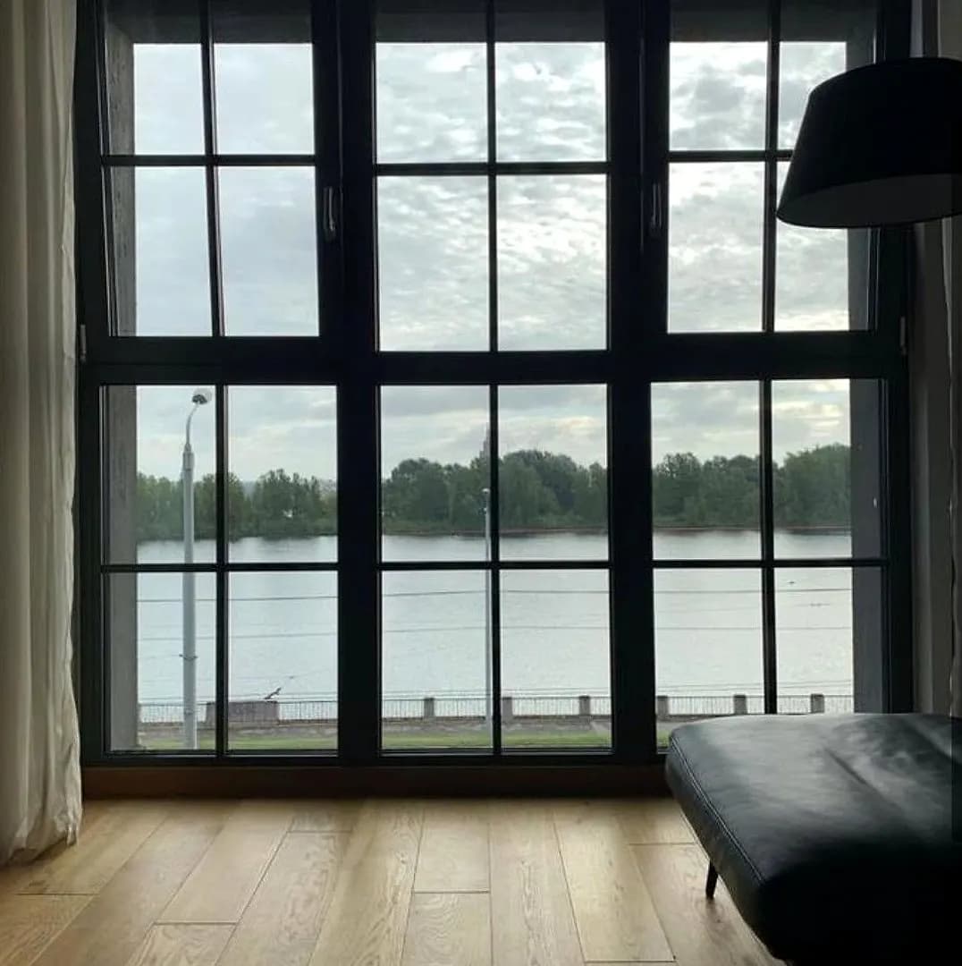 Mūkusalas 29, Āgenskalns — bilde 4