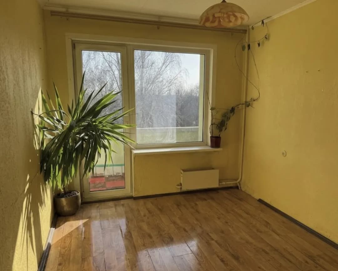 Albatrosu iela, Mangaļsala, Rīga — bilde 4