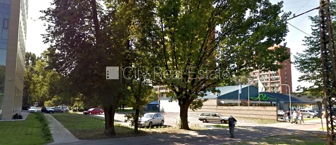 Jugla, Rīga — vēl bildes