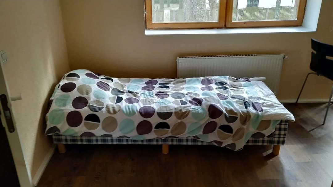 4-ist. Māja, 280㎡ - Jūrmala, Bulduri — vēl bildes