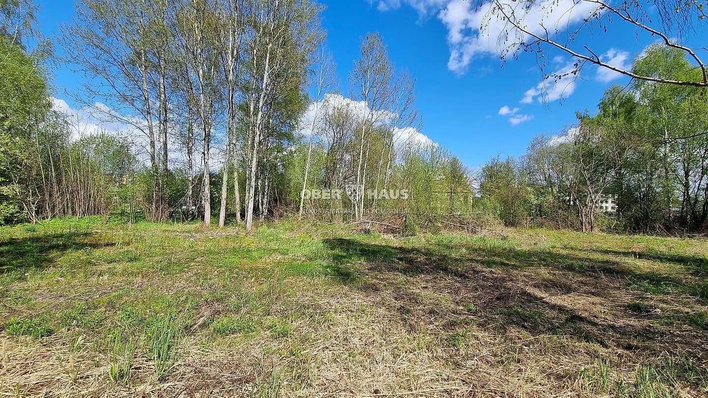 Zeme, 1742.00㎡ - Jelgava — bilde 2