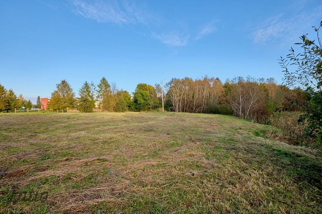 Zeme, 26503㎡ - Limbažu novads, Salacgrīvas pagasts — bilde 4