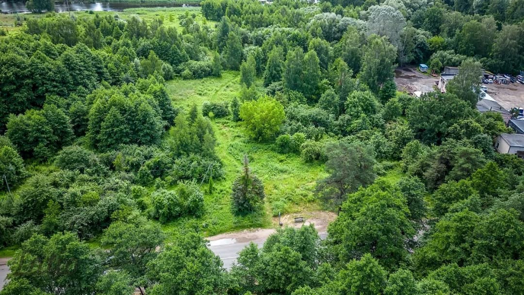 Bukulti, Rīga — bilde 4
