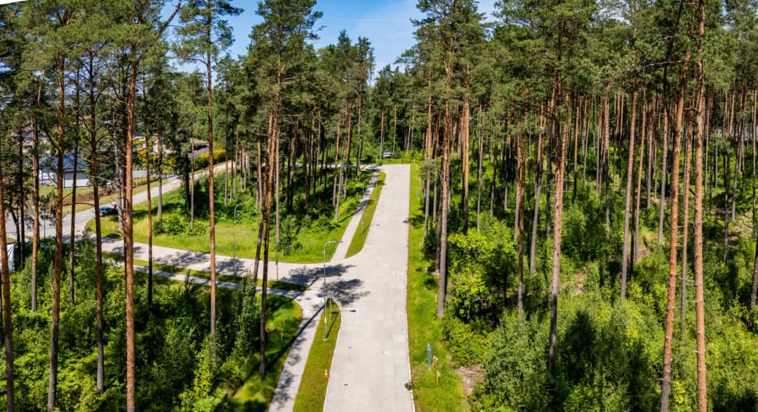 Mārupes nov., Piņķi, Cīniju iela 6A — bilde 3