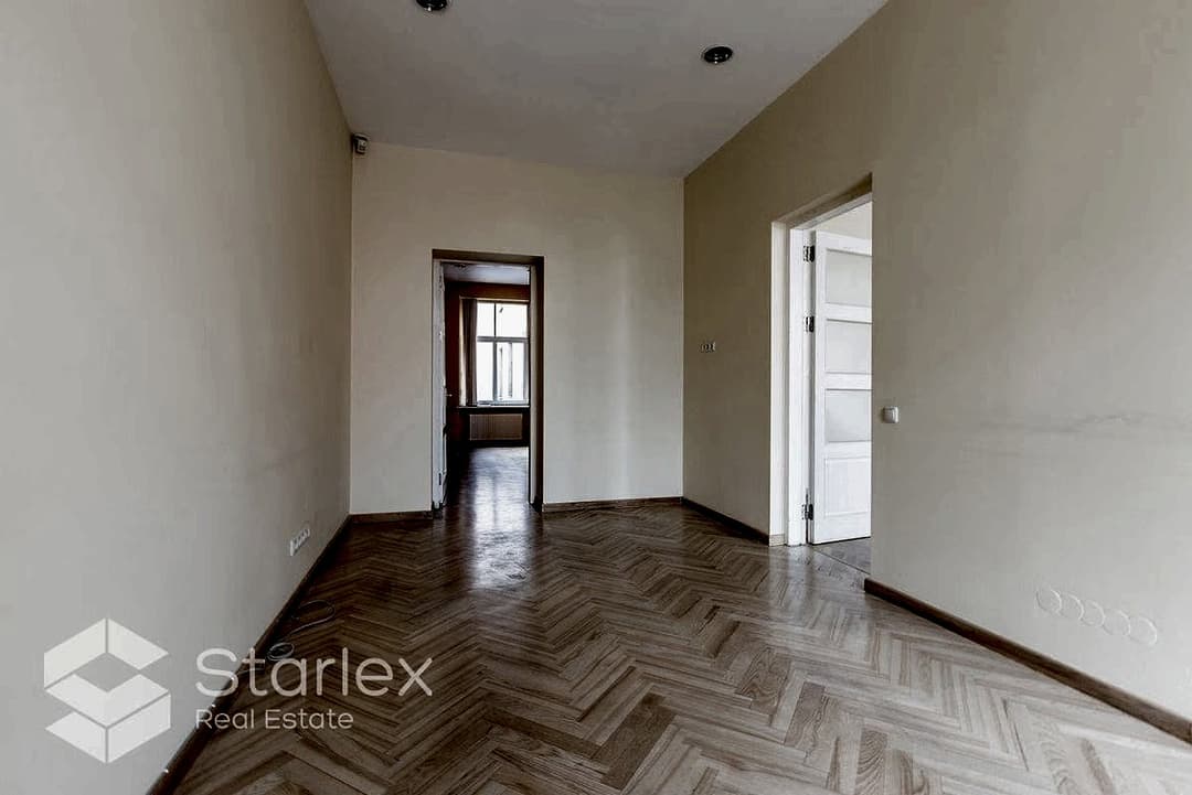 Telpas, 300㎡ - Rīga, Centrs — vēl bildes