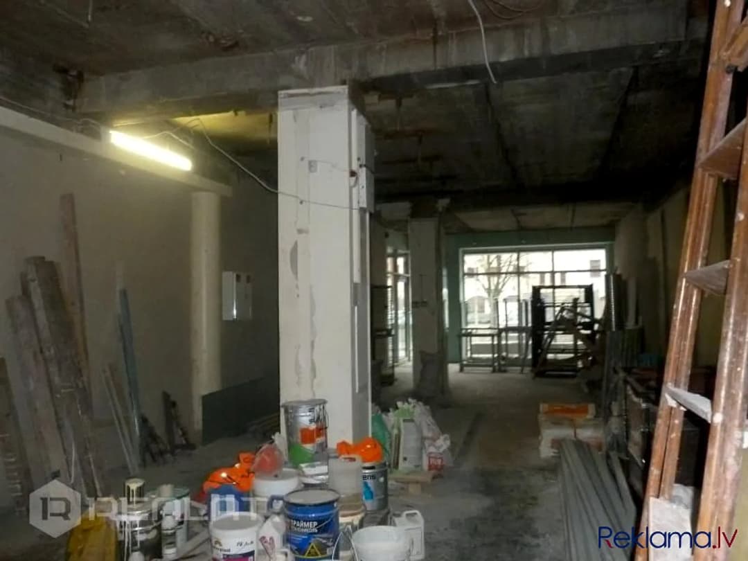 Pārdod modernu, pilnībā renovētu 2 istabu dzīvokļus Jūrmalā, Slokas ielā 55A. Dzīvoklis — bilde 2