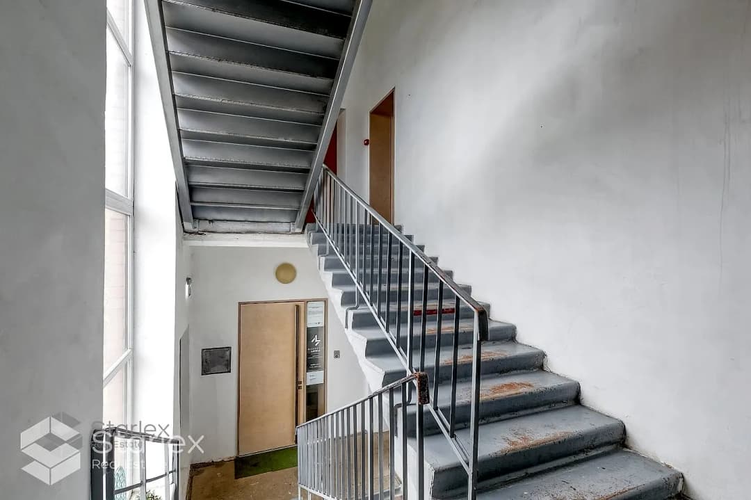 Telpas, 1184㎡ - Siguldas novads, Sigulda