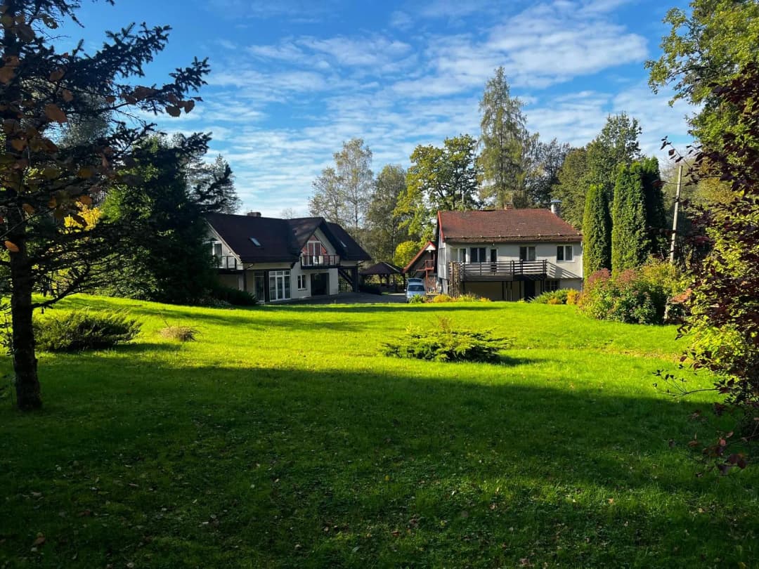 Sigulda, Siguldas novads — bilde 2