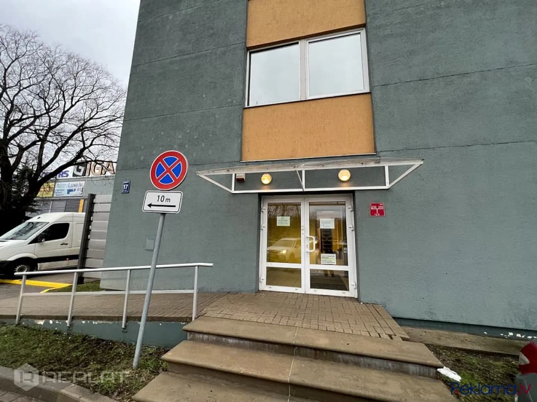 Eleganta, pilnībā labiekārtota privātmāja ar vērienīgu plašumu, iekoptu un apzaļumotu — bilde 2