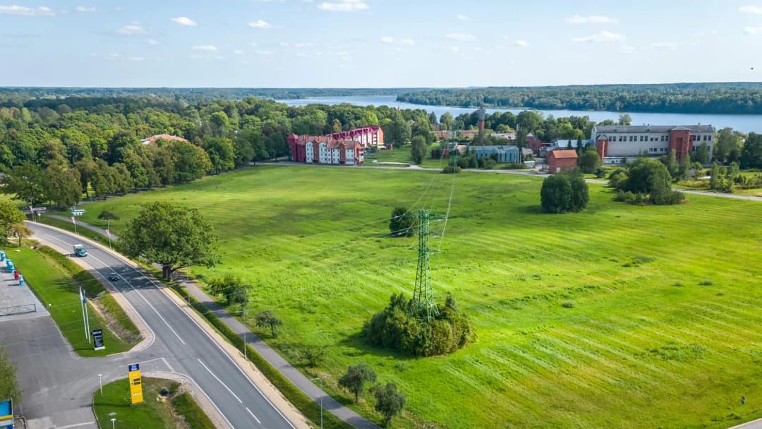 Raiņa iela, Lielvārde — vēl bildes