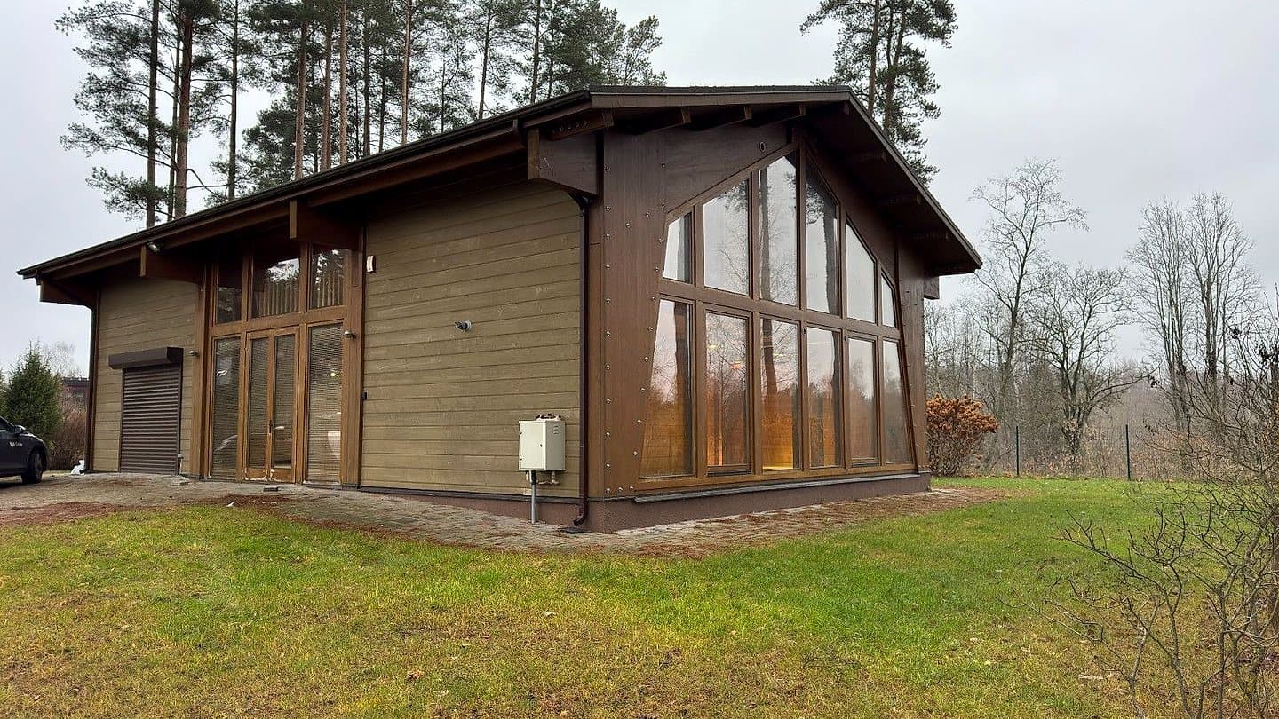 Brēmenes, Salaspils pagasts