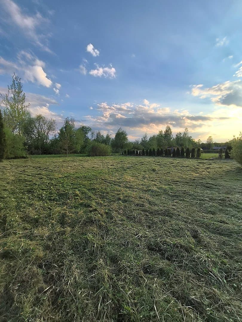 Zeme, 1200㎡ - Jelgava — bilde 3