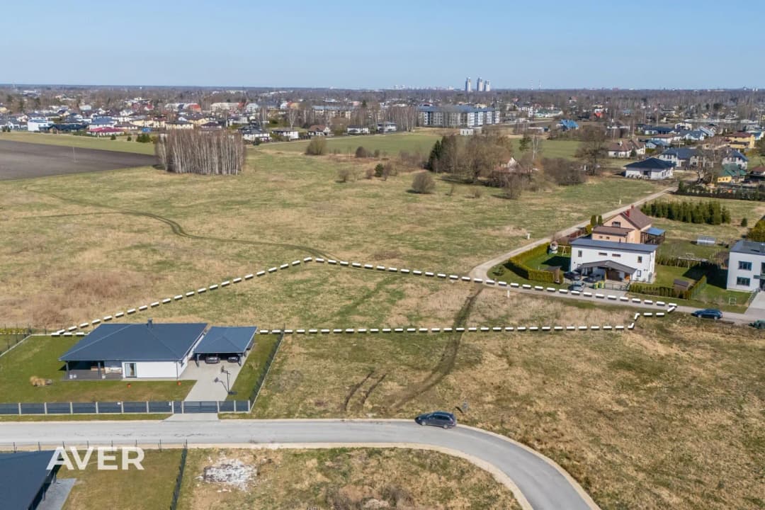 Mārupes nov., Mārupe, Dravnieku 32 — vēl bildes