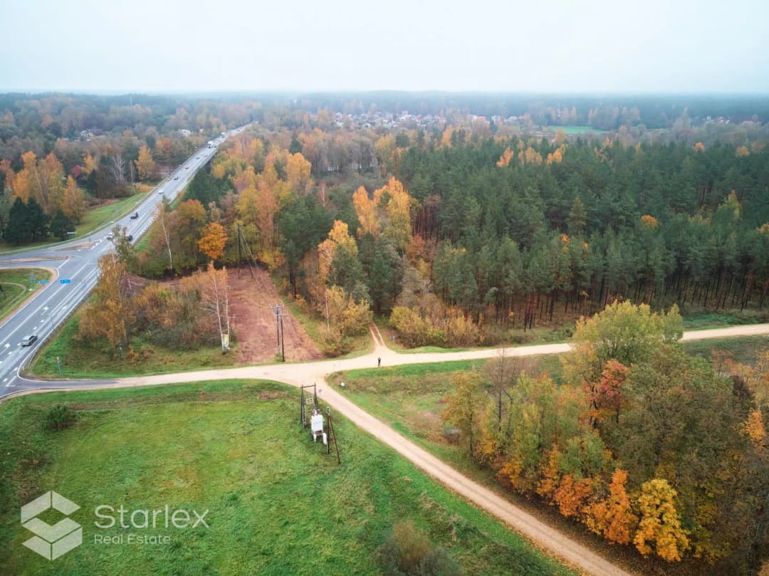 Krāčupes , Ādaži, Ādažu nov.