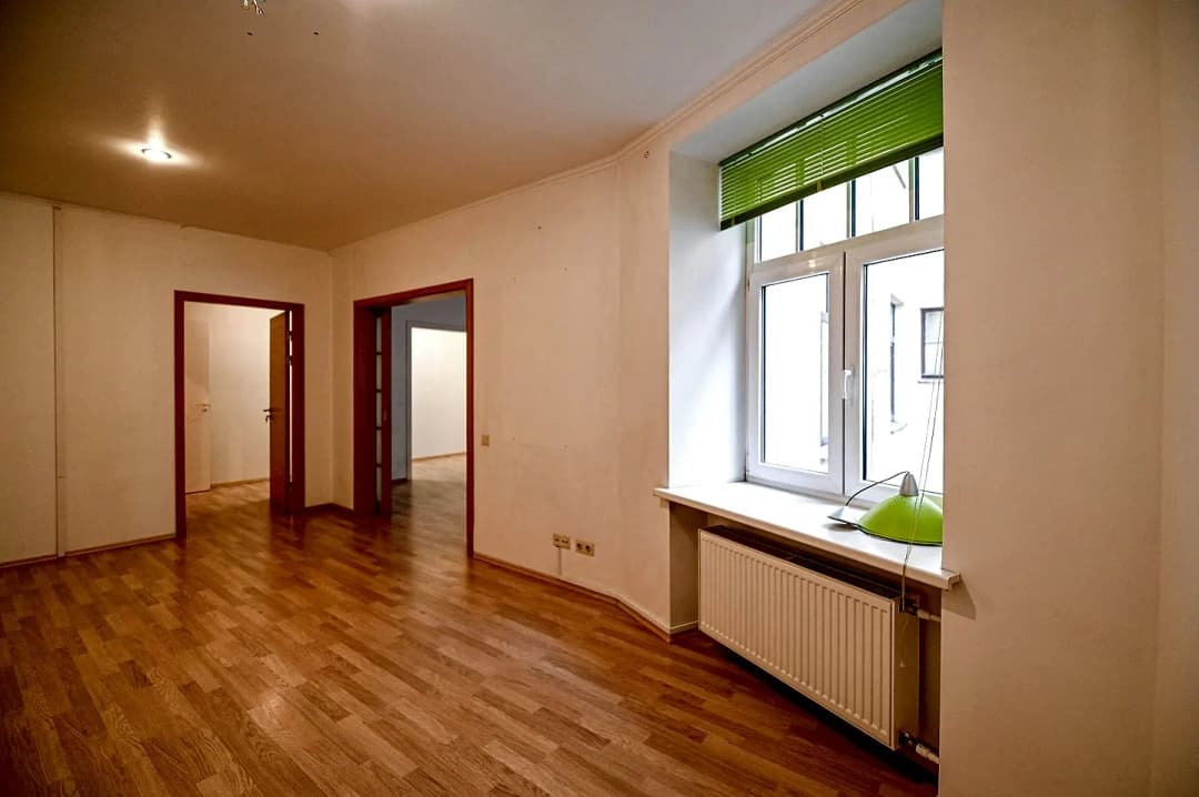 Blaumaņa 5a, Centrs — bilde 4