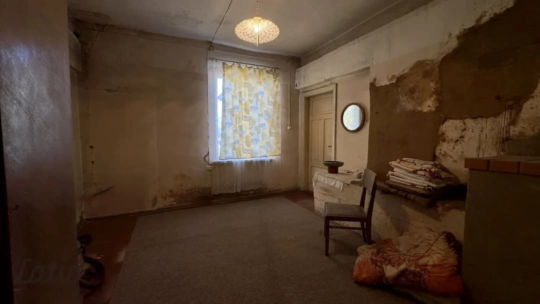 4-ist. Dzīvoklis, 178㎡ - Jēkabpils novads, Viesīte — bilde 4