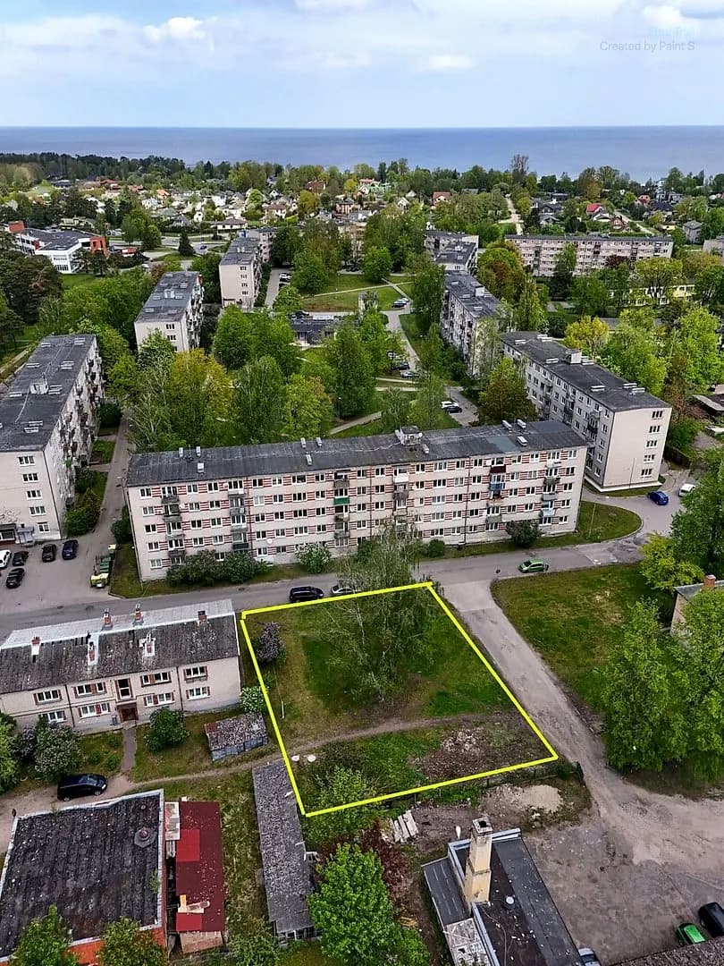 Kauguri, Jūrmala — bilde 2