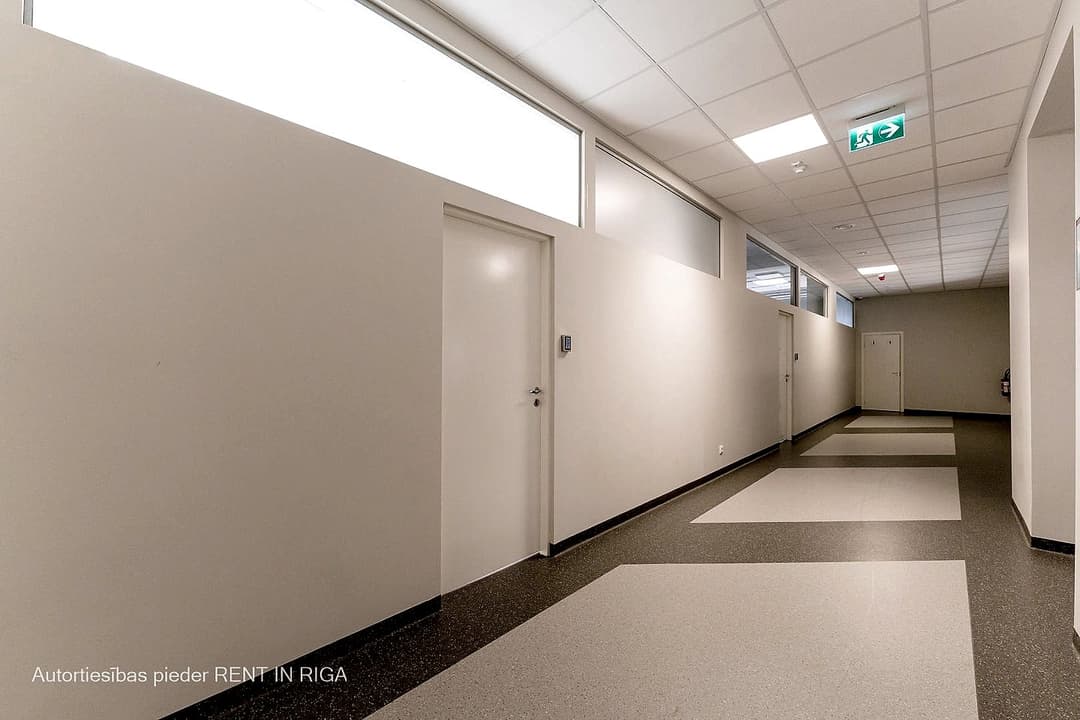 Brīvības gatve 403, Jugla — bilde 4