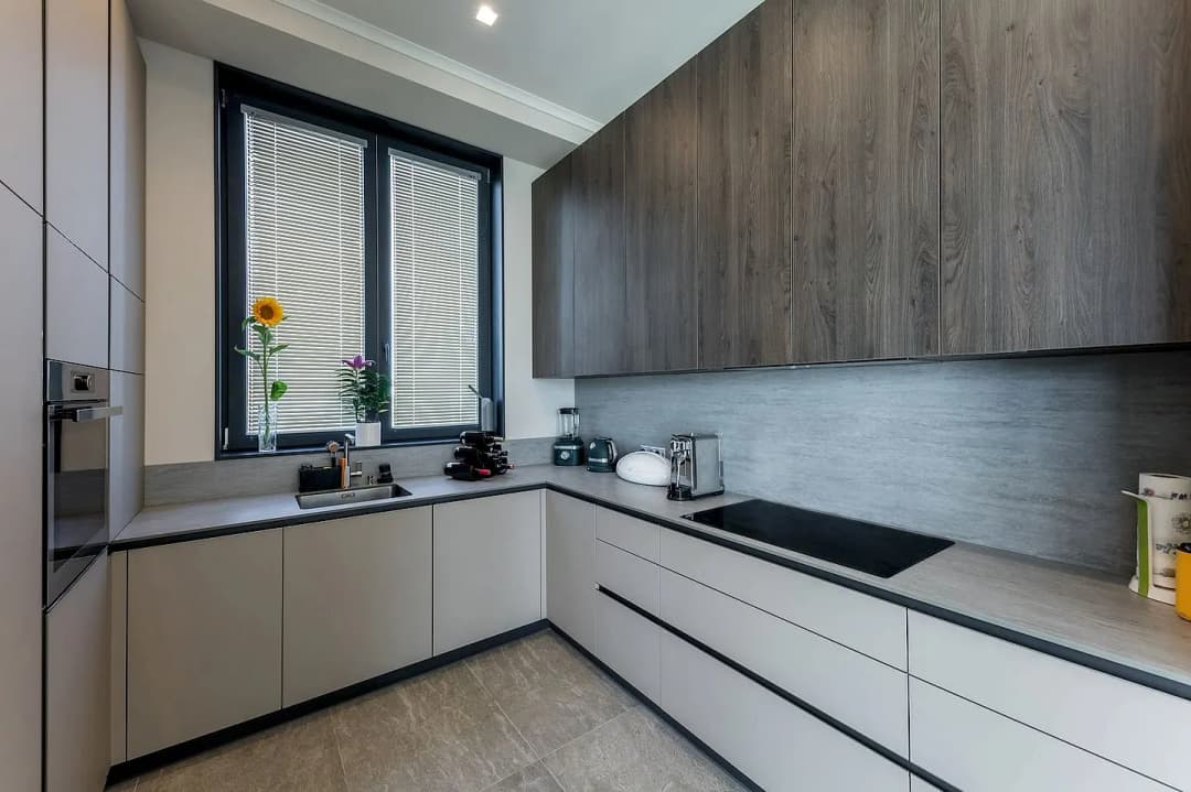 Smilšu, Babītes pagasts — bilde 4