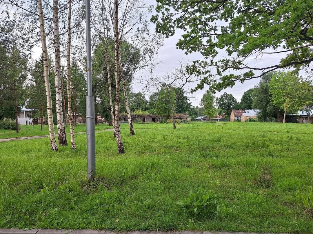 Ķemeri, Jūrmala