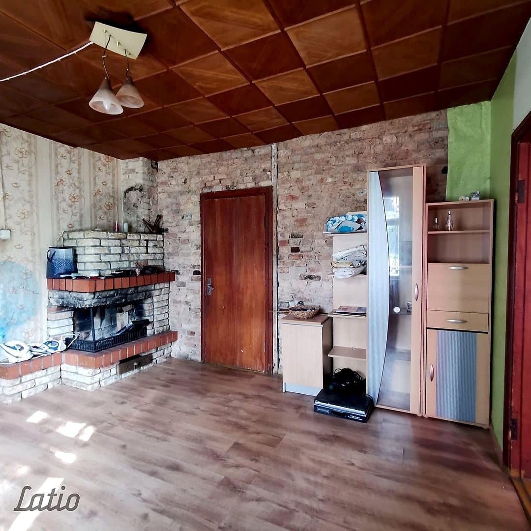 Plānupes iela, Inčukalna pagasts — bilde 2