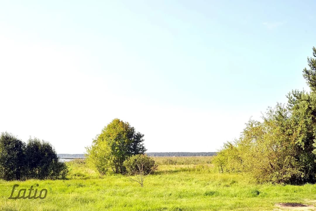 Jaunciems, Rīga — vēl bildes