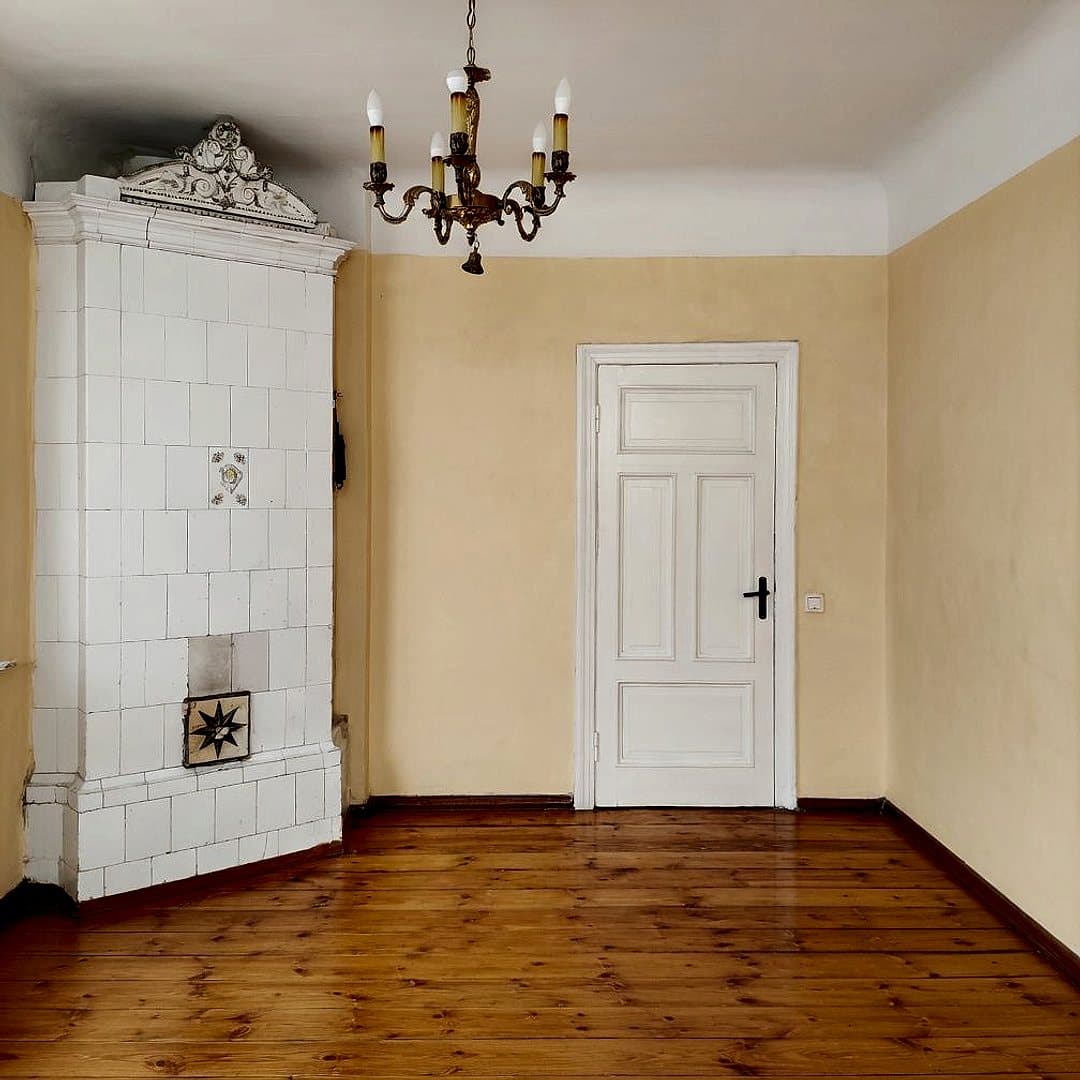 Blaumaņa 26, Centrs — bilde 3
