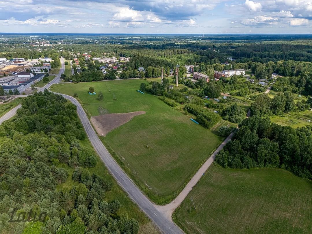 Kurmāles pagasts, Kuldīgas novads — vēl bildes