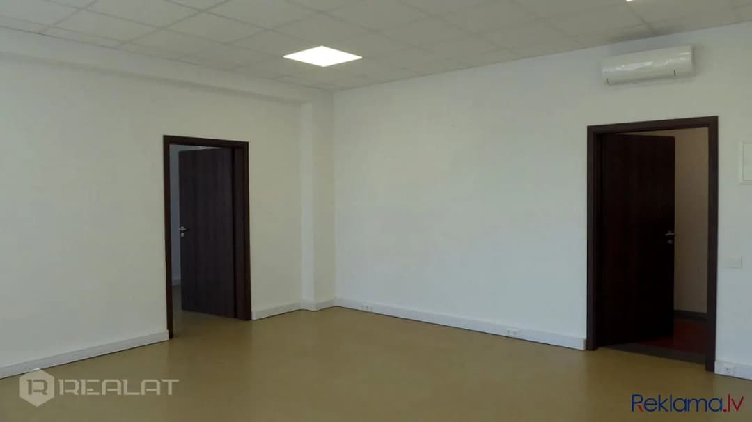 Izīrēju mājīgu un stilīgu studio tipa apartamentu īstermiņa uzturēšanās vajadzībām — bilde 2
