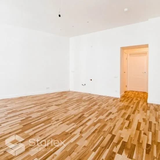 Katrīnas dambis 6, Centrs, Rīga — vēl bildes