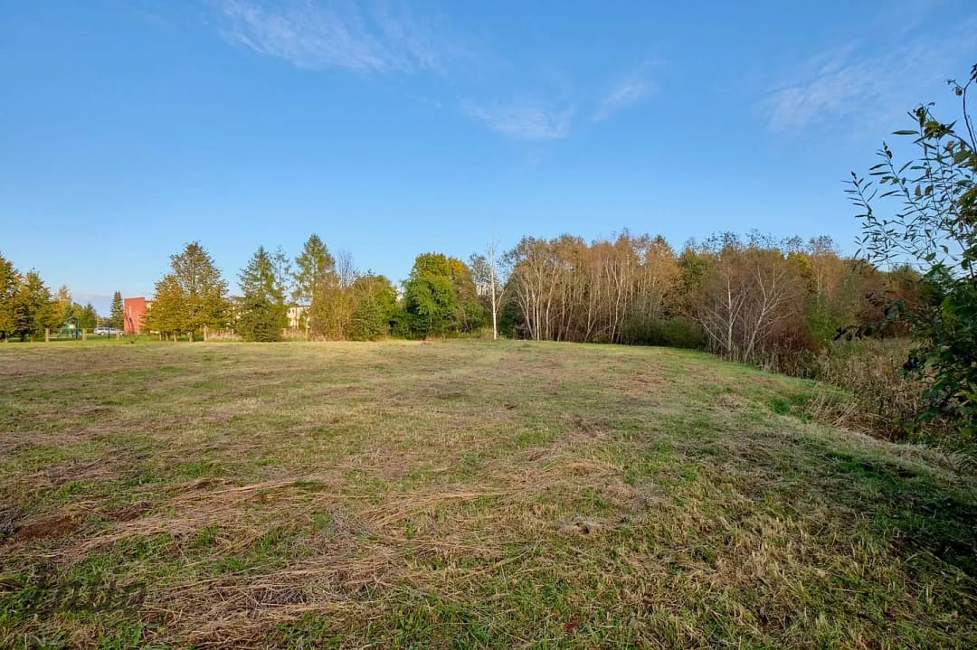 Salacgrīvas pagasts, Limbažu novads — bilde 4