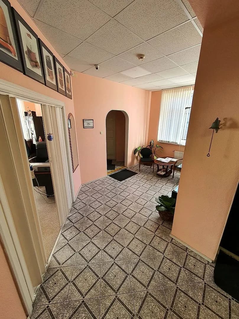 Pilsoņu 3, Āgenskalns — vēl bildes