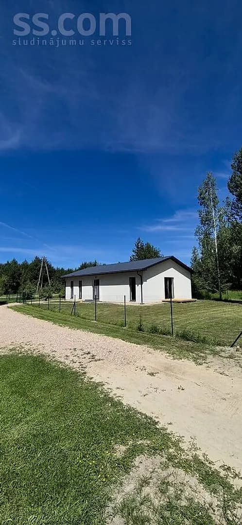 Māja — Kukaiņi — bilde 3