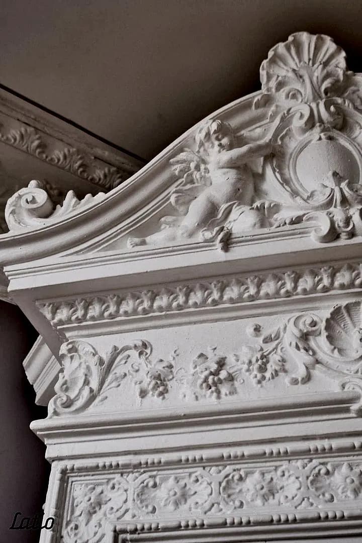 Ģertrūdes iela, Centrs — bilde 3