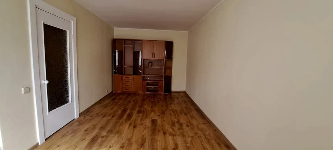 Vangažu iela 37, Jugla — bilde 3