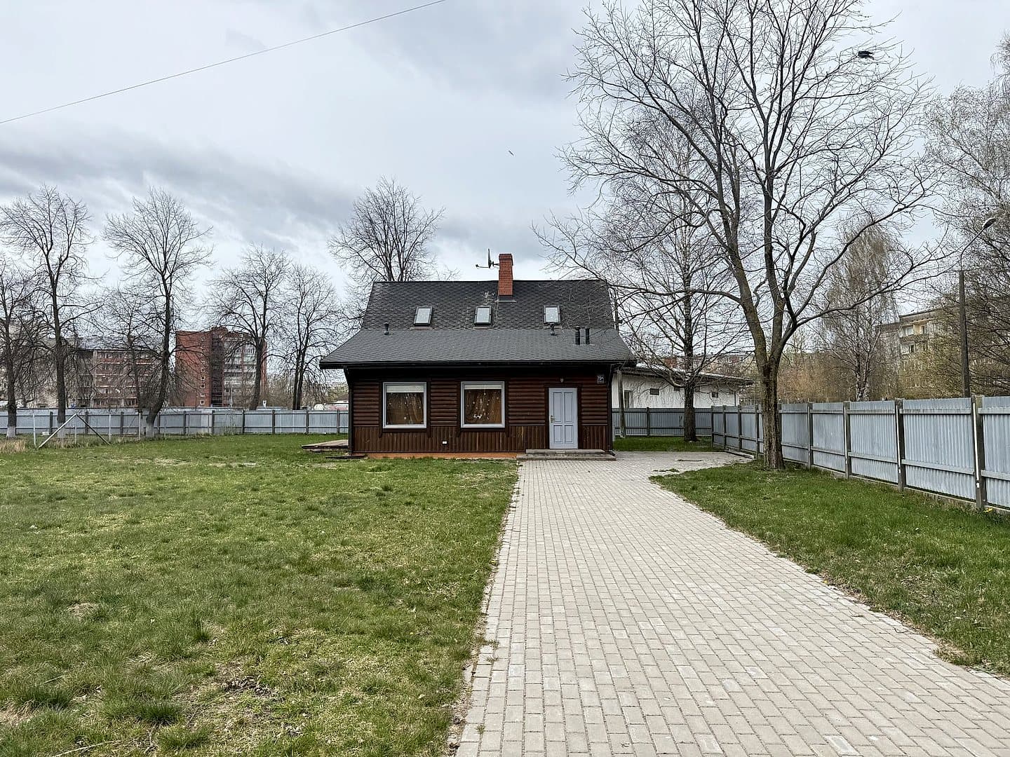 Lielupes, Bolderāja