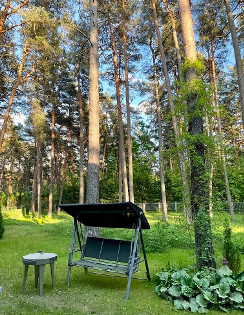 Māja — Межа 44 — bilde 3