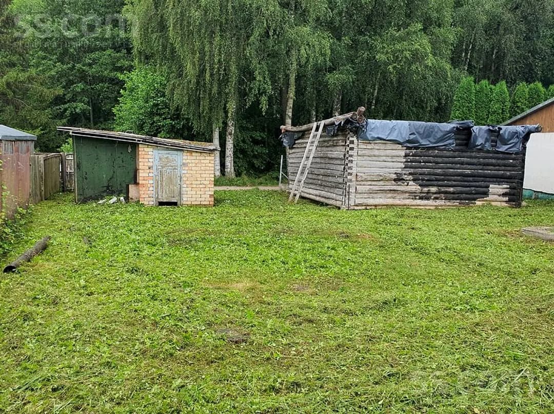 Māja — Staldzenes 81k-17 — vēl bildes