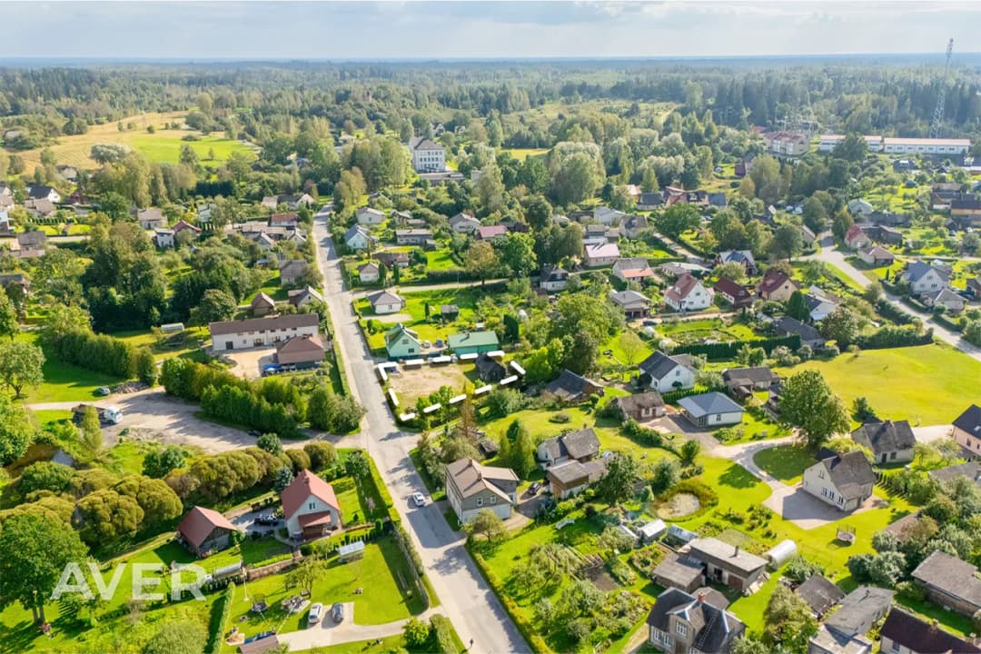 Alūksnes nov., Alūksne, Kanaviņu iela 10 — bilde 4