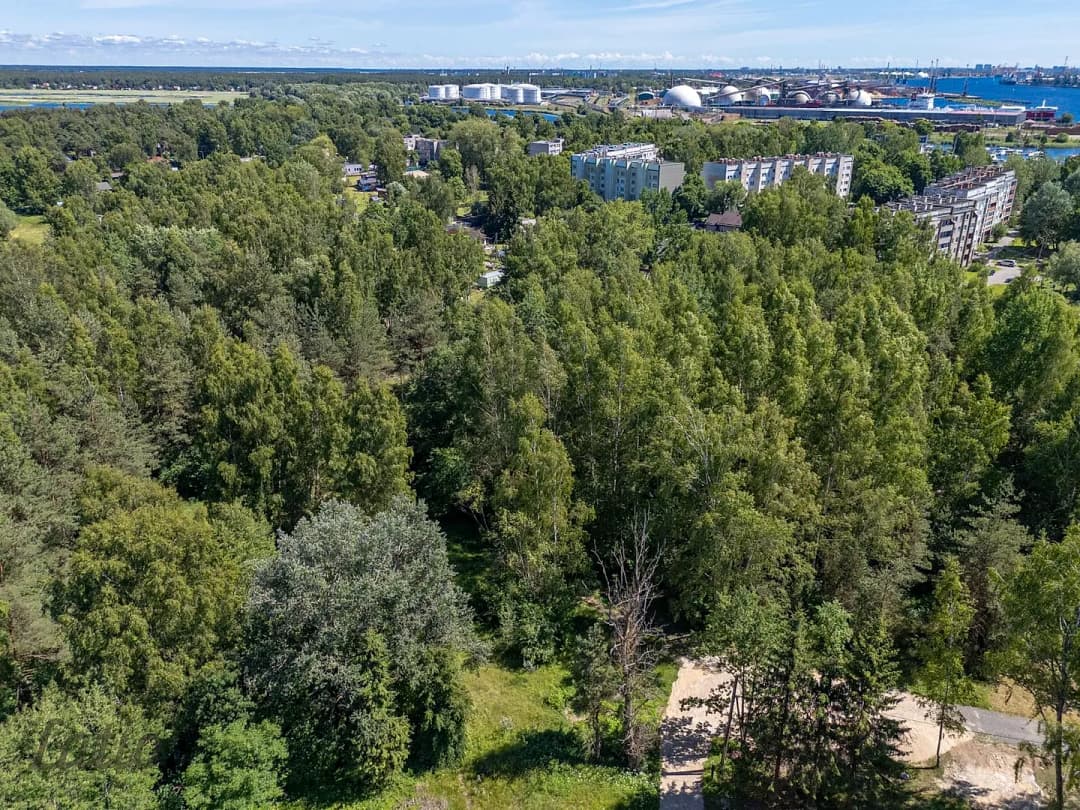 Rīga — bilde 3