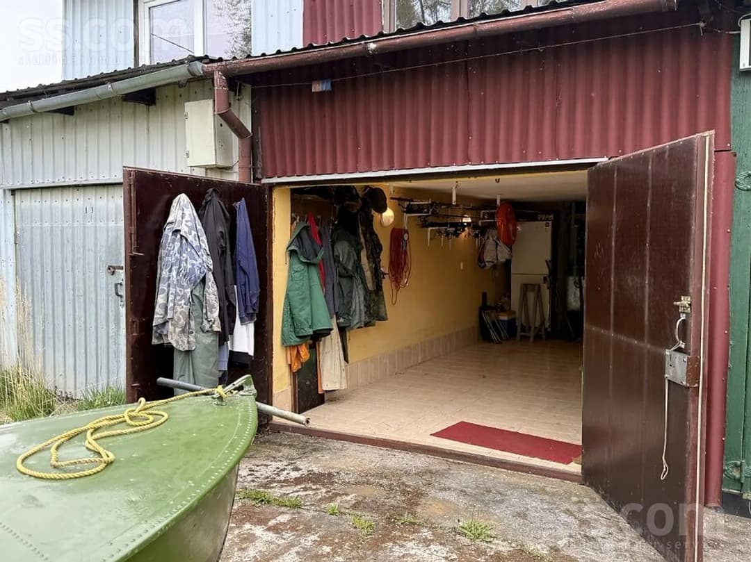 Māja — Amatas 22 — bilde 4