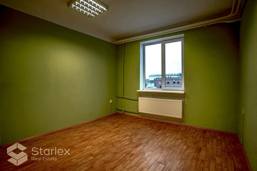 Telpas, 48㎡ - Rojas pagasts, Pūrciems — vēl bildes
