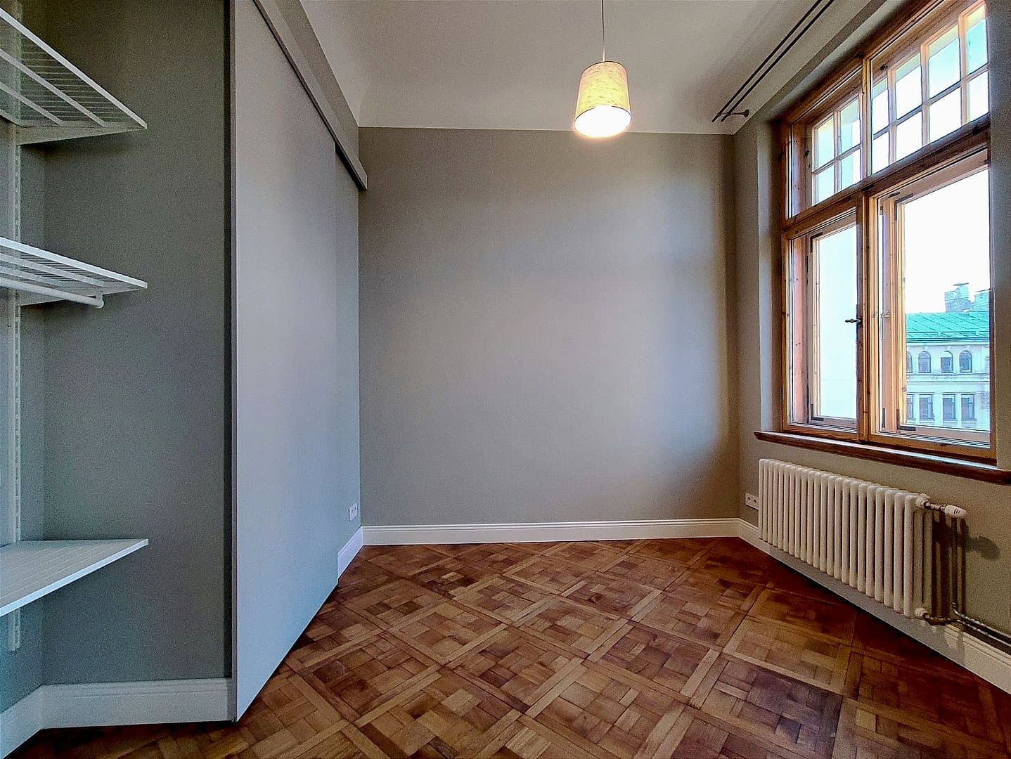Avotu 1, Centrs — bilde 4
