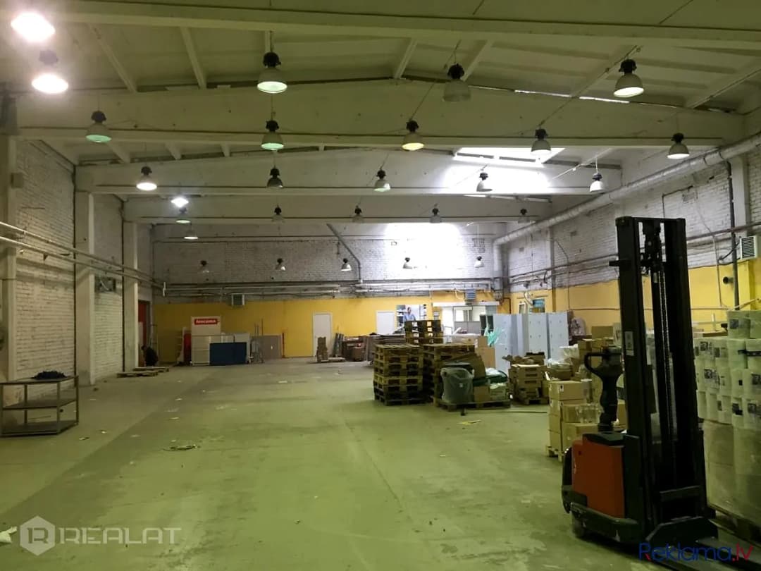 Pārdod 1-istabas dzīvokli jaunajā projektā, Stērstes ielā 15A, Ziepniekkalnā! — bilde 2
