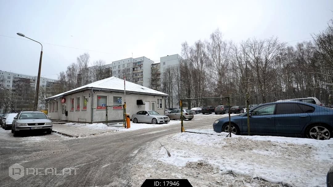 Māja, 150.00㎡ - Rīga, Imanta