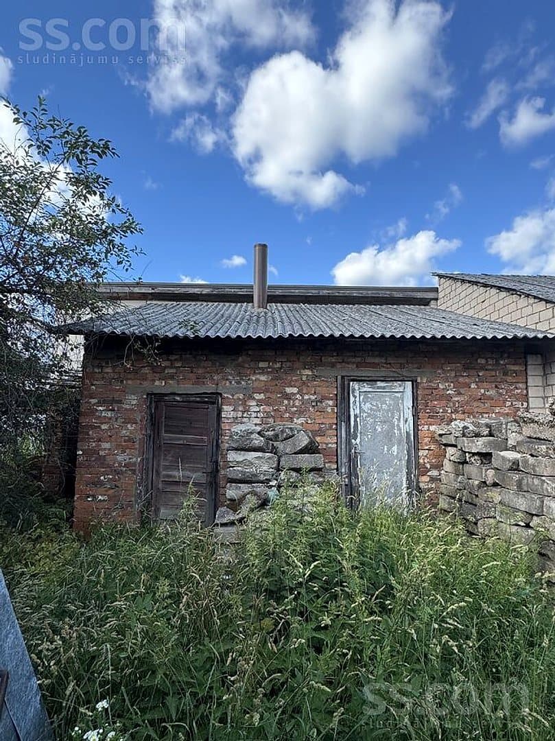 Māja — Noras 81 — bilde 2