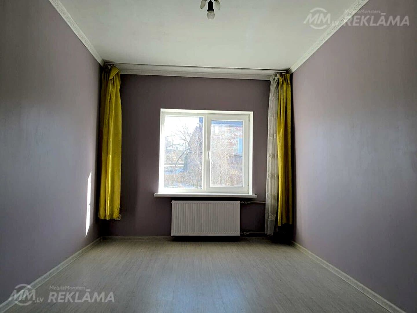 Māja Ogrē, 173.7 m², 2 st., 4 ist.. — bilde 4
