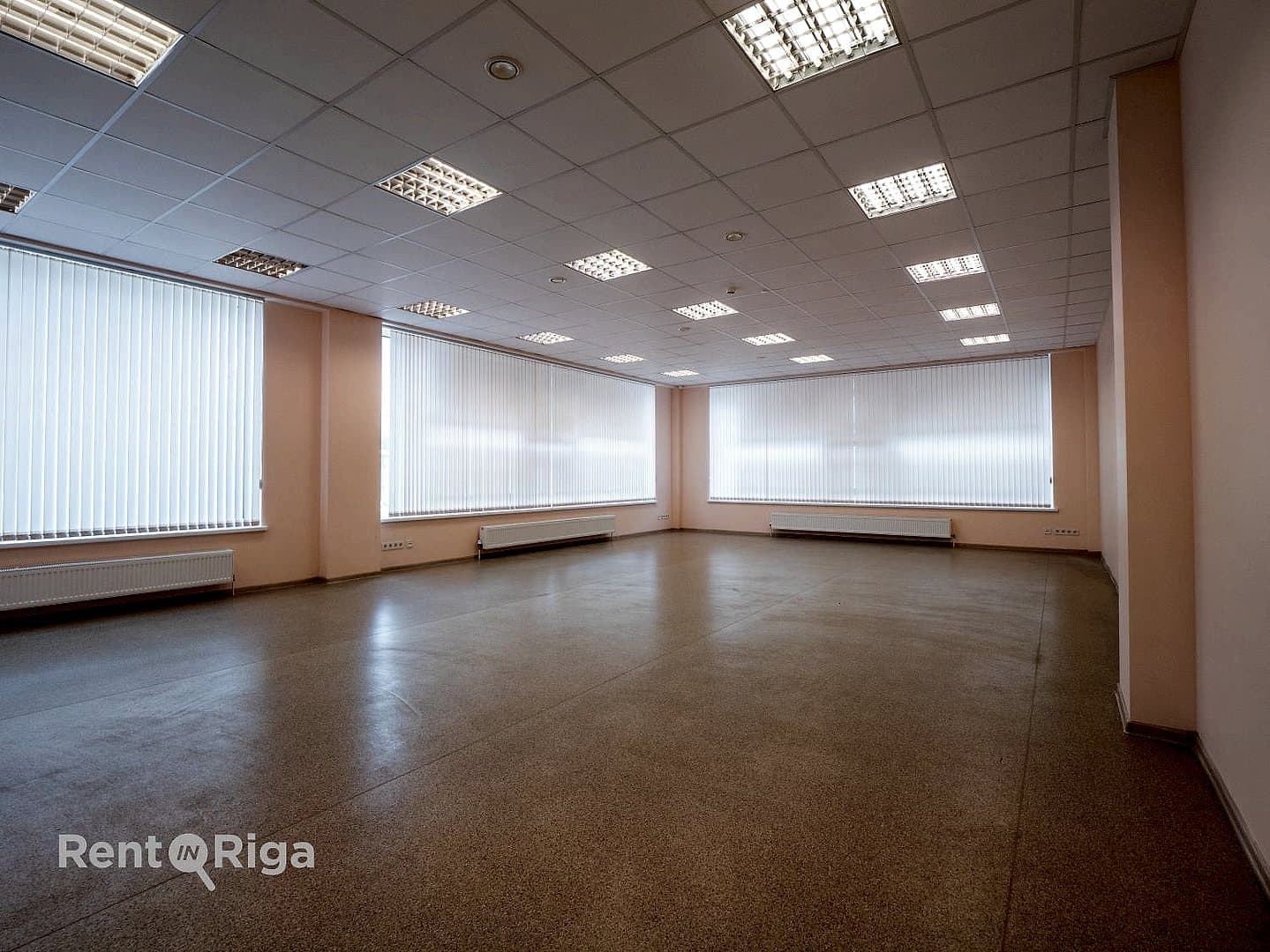 Daugavgrīvas 77, Ilģuciems — bilde 2