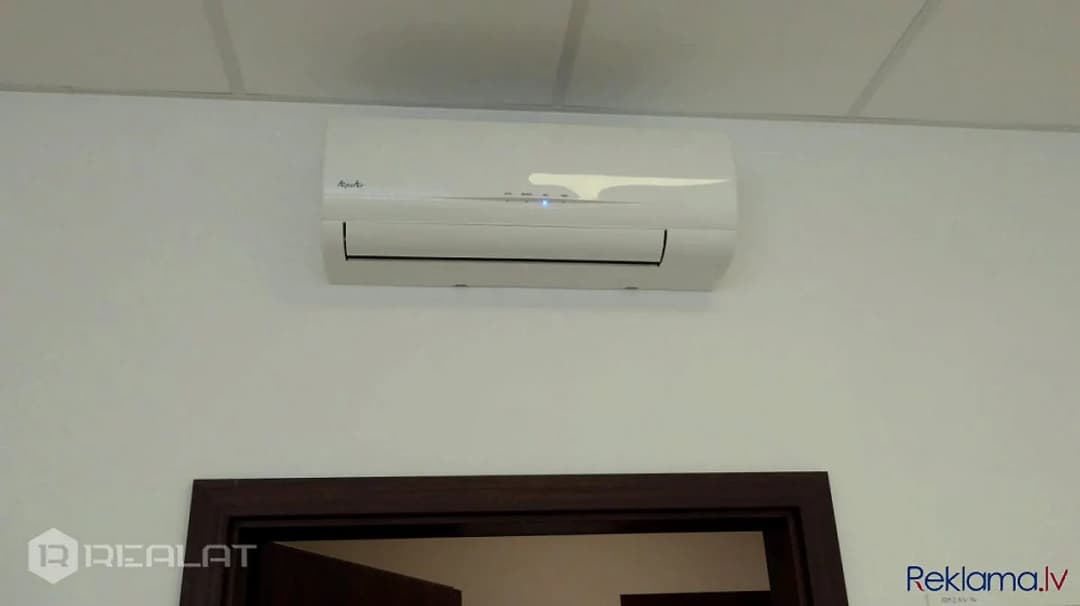 Izīrēju mājīgu un stilīgu studio tipa apartamentu īstermiņa uzturēšanās vajadzībām