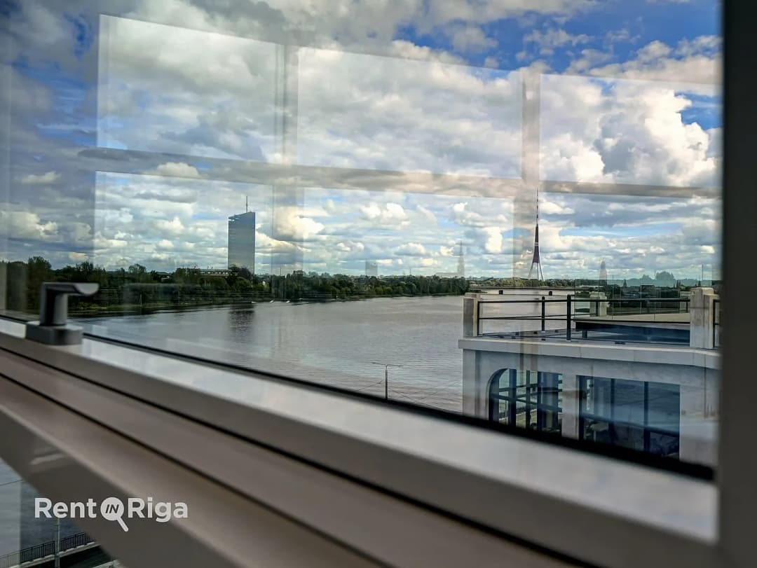 Mūkusalas 41, Āgenskalns — bilde 2